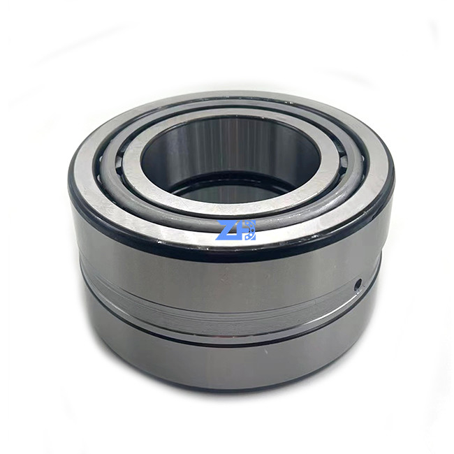 143-7356 1437356 Taper Roller Bearing Dengan Kapasitas Beban Tinggi Untuk Operasi yang lancar di Mesin