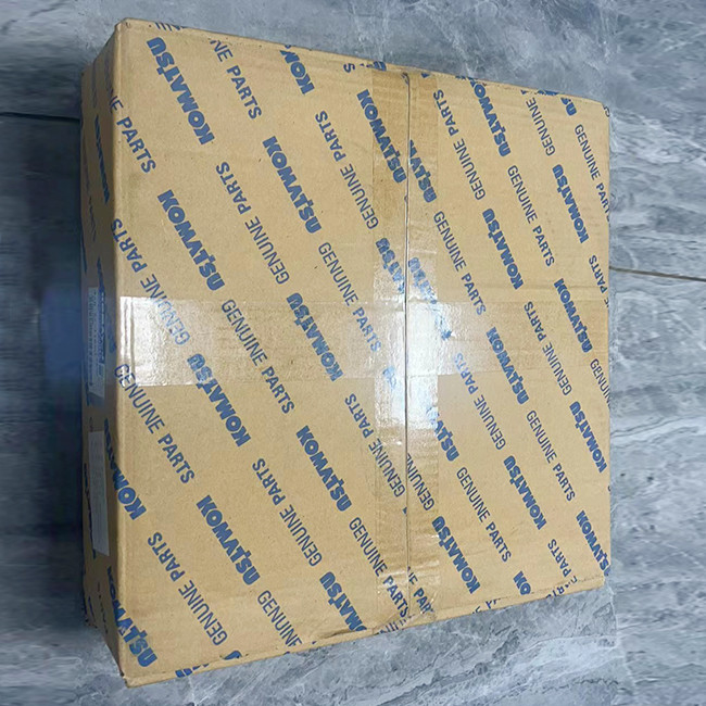 120-0259 1200259 Taper Roller Bearing Untuk Industri Mudah Untuk Menginstal Dan Mempertahankan