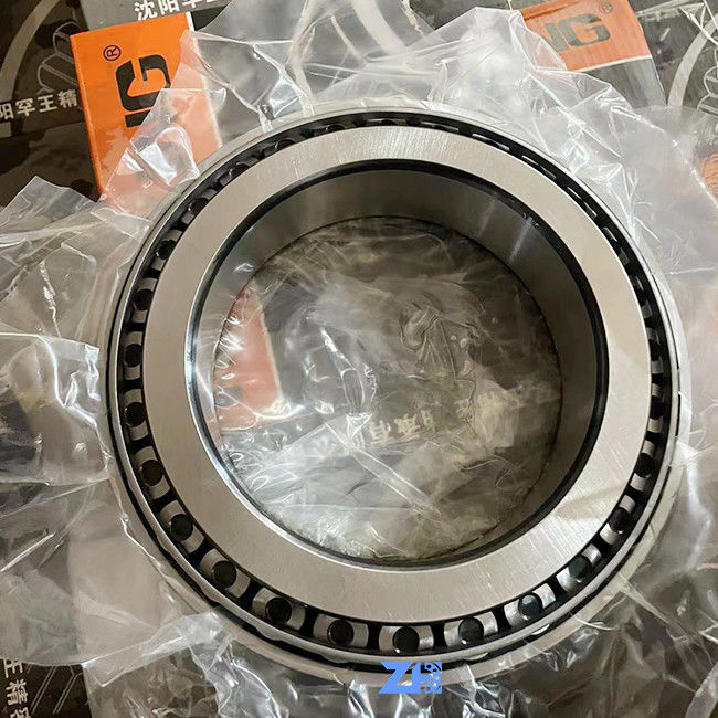 Umur panjang 428-22-11850 4282211850 Taper Roller Bearing untuk Mesin Konstruksi dan Pertambangan