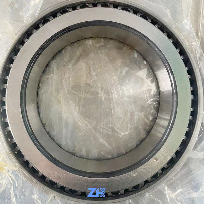 Umur panjang 428-22-11850 4282211850 Taper Roller Bearing untuk Mesin Konstruksi dan Pertambangan
