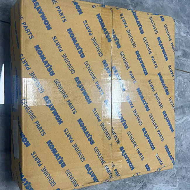 Umur panjang 428-22-11850 4282211850 Taper Roller Bearing untuk Mesin Konstruksi dan Pertambangan