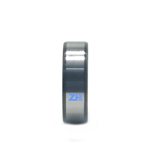 KD1-0456-62047 KD1045662047 Dengan Precision P0/P6/P5/P4