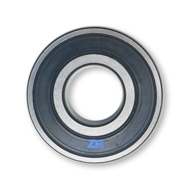 KD1-0456-62047 KD1045662047 Dengan Precision P0/P6/P5/P4