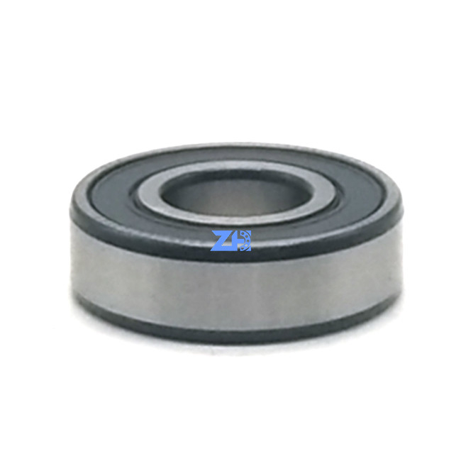 KD1-0456-62047 KD1045662047 Dengan Precision P0/P6/P5/P4