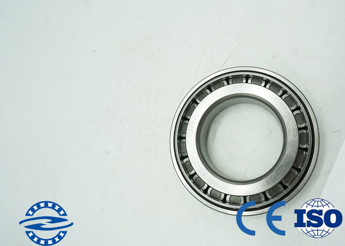 ZH Merek Otomotif Taper Roller Bearing Inched Type Nostandard 32017X 85*130*29 mm