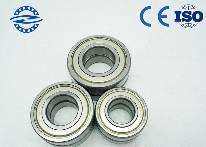 Kenakan Bear Bear Bear Bear Tahan RMS18 ZZ 57.15mm X 127mm X 31.75mm