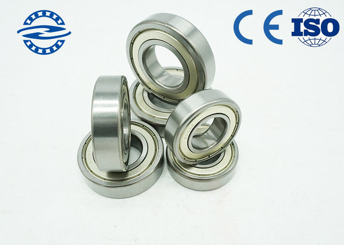 Kenakan Bear Bear Bear Bear Tahan RMS18 ZZ 57.15mm X 127mm X 31.75mm