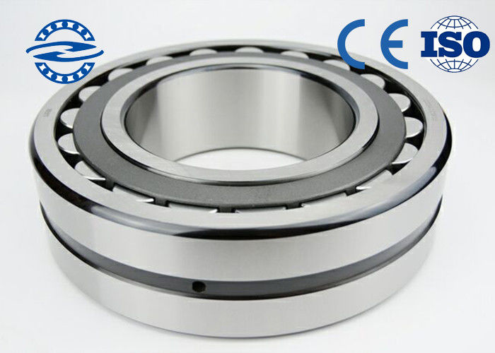 23228CCK / W33 Shaker Screen Bearings, Double Row Bearing Untuk Lift Traction Machine