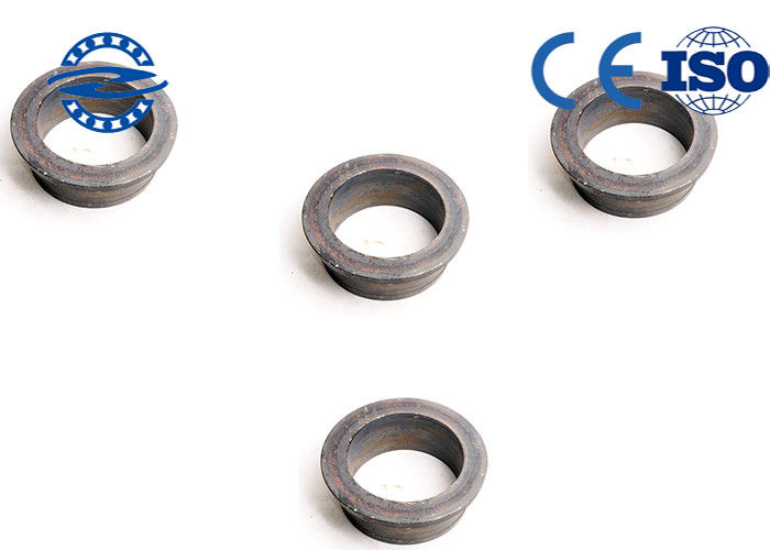 High Performance Bearing Outer Ring, Bearing Inner Ring Untuk Suku Cadang Truk