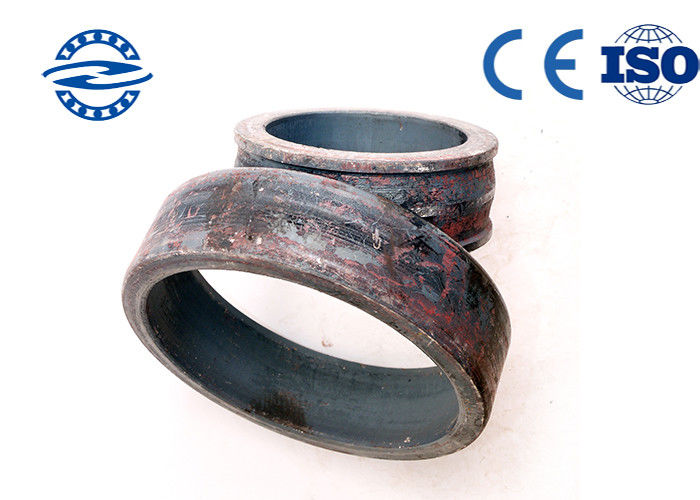 High Performance Bearing Outer Ring, Bearing Inner Ring Untuk Suku Cadang Truk