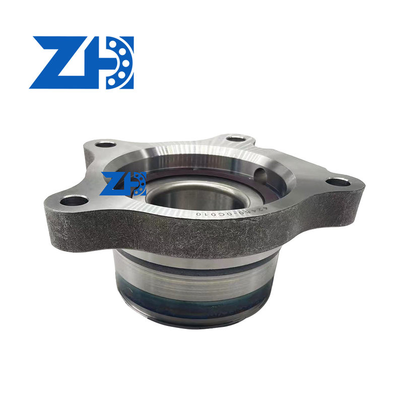 42450-0C010 424500C010 Hub Bearing Untuk Rotasi Roda yang Tepat Dan Kapasitas Beban Tinggi