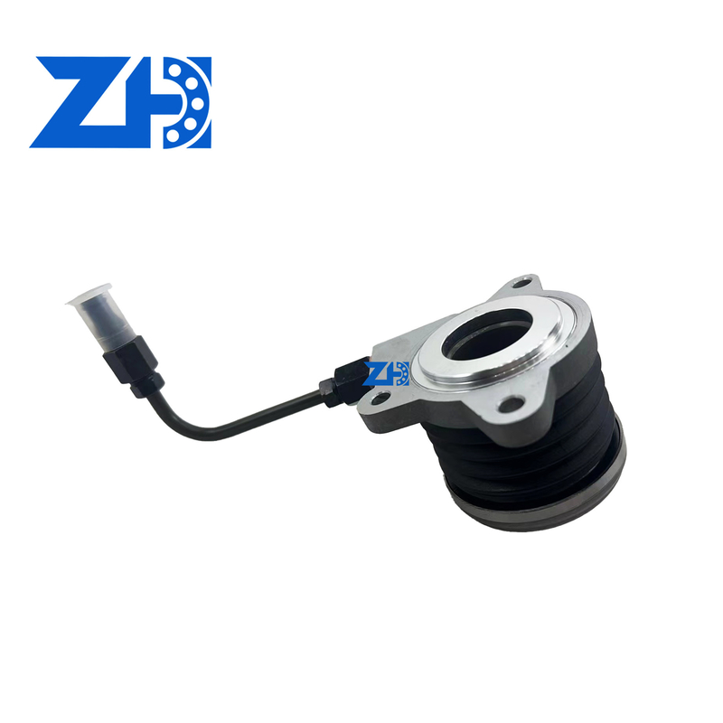 HIDRAULIC RELEASE BEARING Clutch BEARING 41421-3B000,4142138000,41421-38000 FIT untuk Hyundai KIA