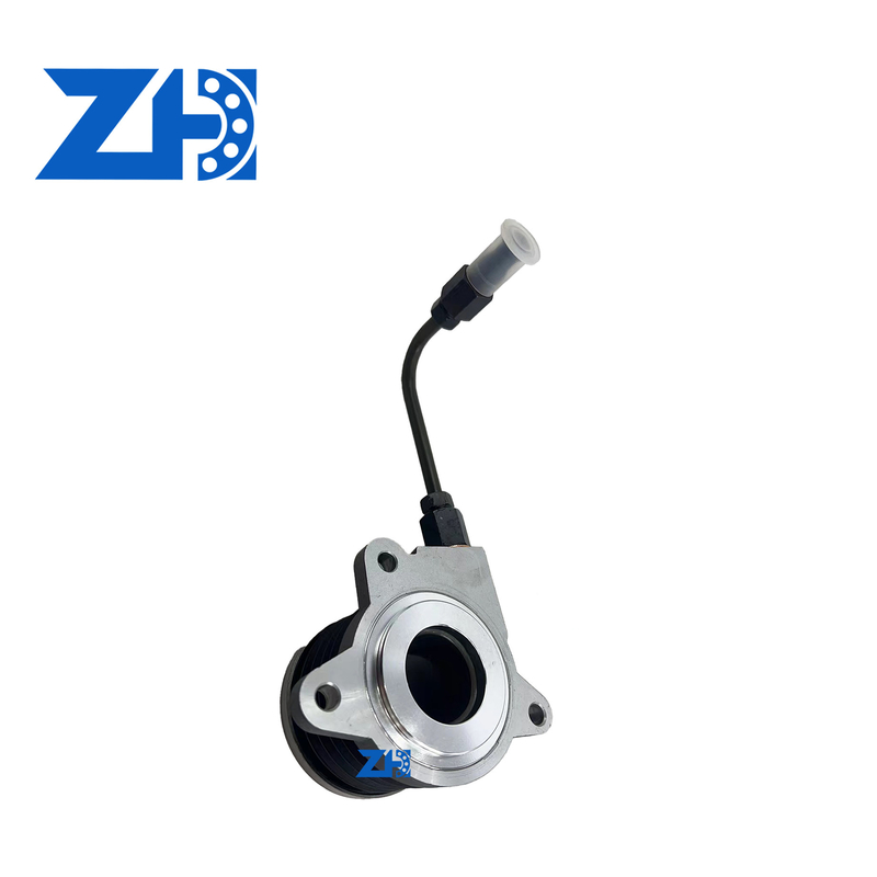 HIDRAULIC RELEASE BEARING Clutch BEARING 41421-3B000,4142138000,41421-38000 FIT untuk Hyundai KIA