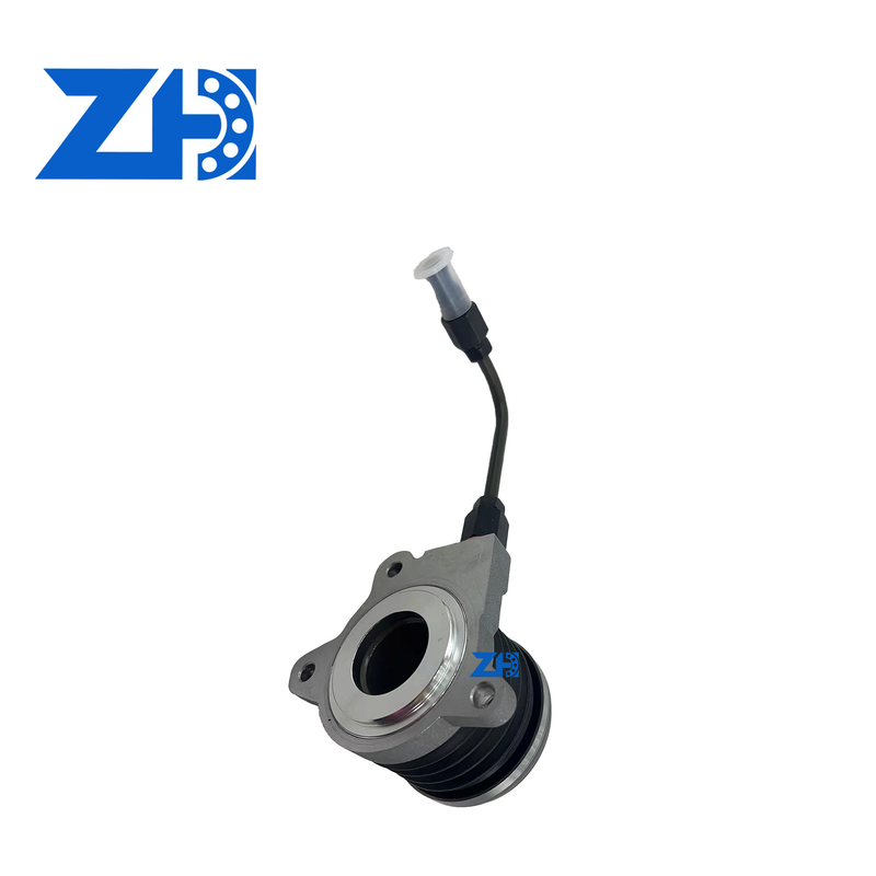 HIDRAULIC RELEASE BEARING Clutch BEARING 41421-3B000,4142138000,41421-38000 FIT untuk Hyundai KIA