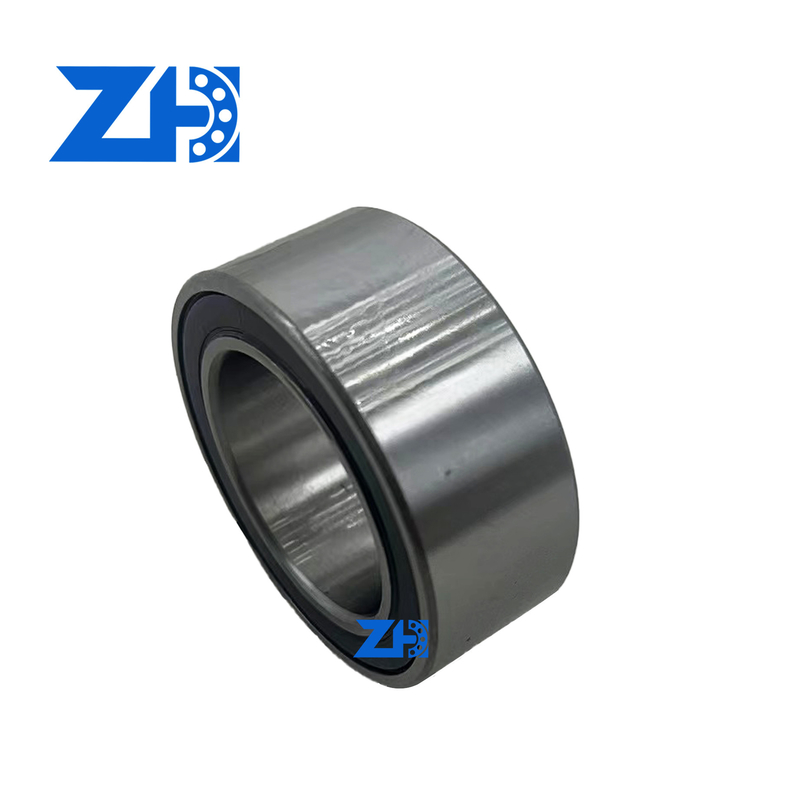 35BD5522 Compressor Clutch Pulley Bearing 35BD5522 Hub Bearing untuk putaran roda yang halus