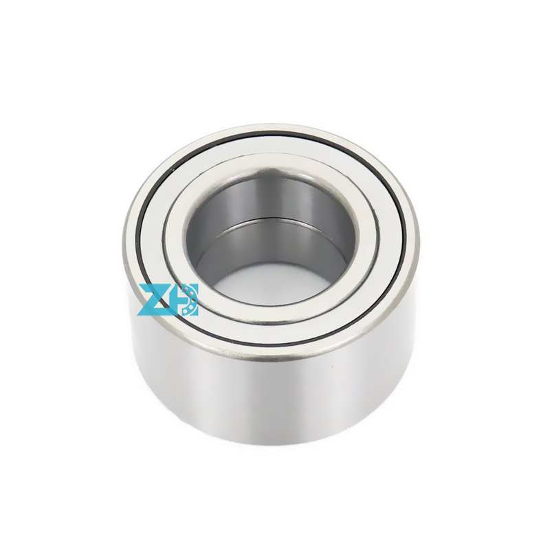 DAC3870W-3CS22 Bantalan Hub Roda Depan Berkinerja Tinggi Khusus Dirancang untuk Daihatsu Rush & Lifan Model
