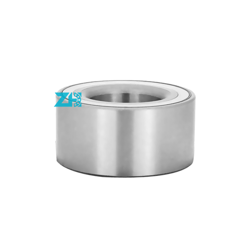 China Brand DAC36680033 High-precision Ball Bearing Ideal Auto Wheel Hub Component Dengan Kinerja yang awet