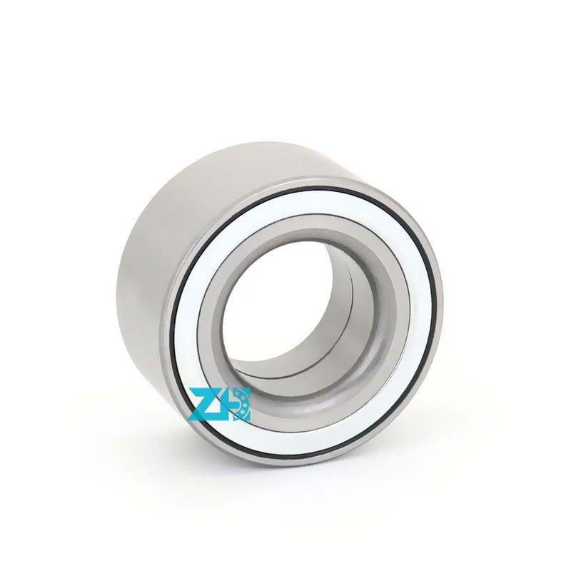 China Brand DAC36680033 High-precision Ball Bearing Ideal Auto Wheel Hub Component Dengan Kinerja yang awet