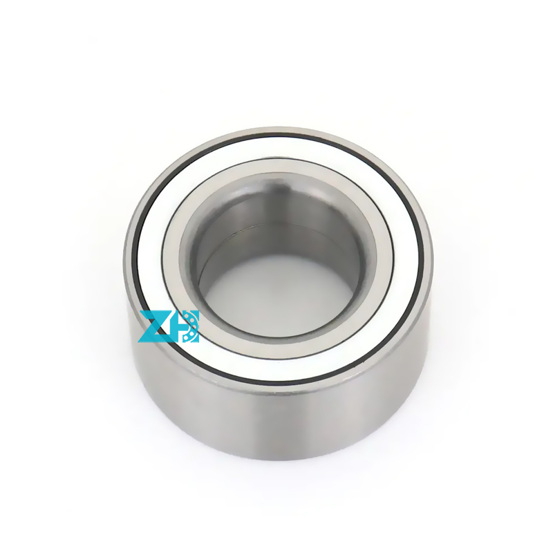 China Brand DAC36680033 High-precision Ball Bearing Ideal Auto Wheel Hub Component Dengan Kinerja yang awet