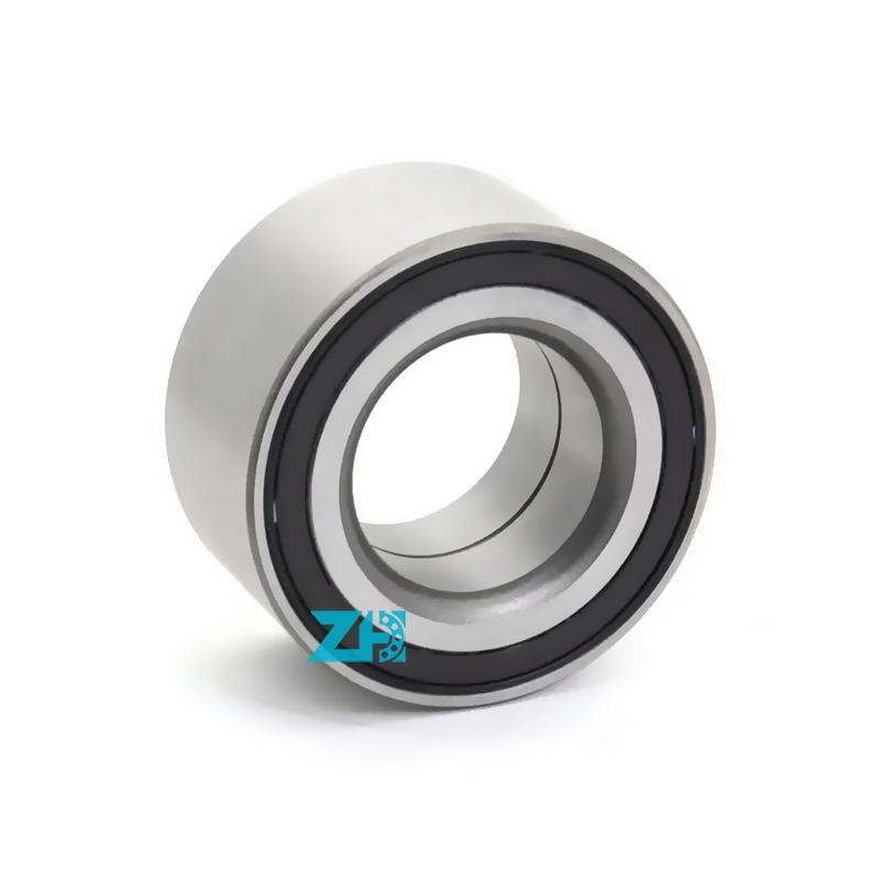 Supplier profesional terlaris DAC40750039ABS Wheel Hub Precision Bearing - Dapat diandalkan, tahan lama, kinerja tinggi