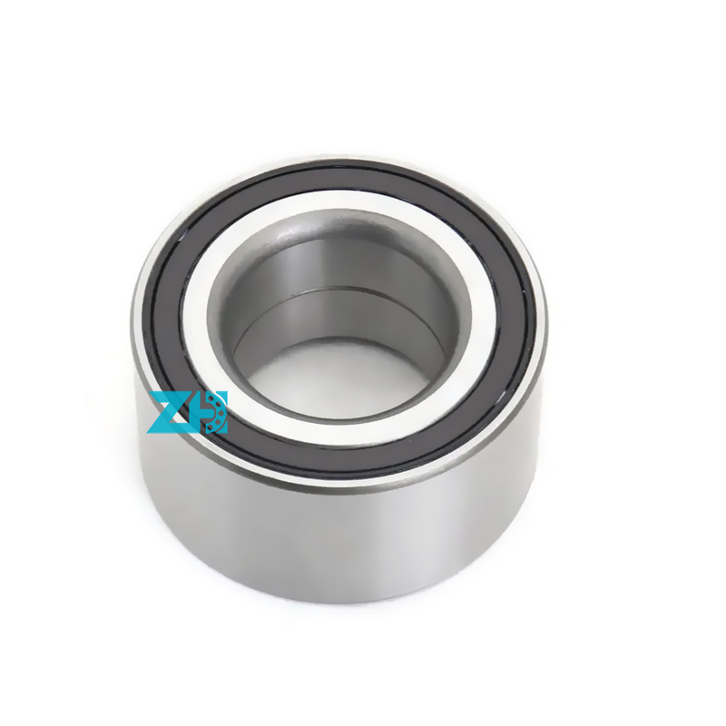 Supplier profesional terlaris DAC40750039ABS Wheel Hub Precision Bearing - Dapat diandalkan, tahan lama, kinerja tinggi