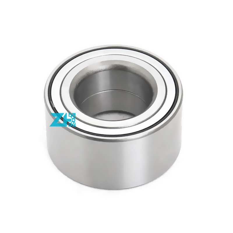 Supplier profesional terlaris DAC40750039ABS Wheel Hub Precision Bearing - Dapat diandalkan, tahan lama, kinerja tinggi