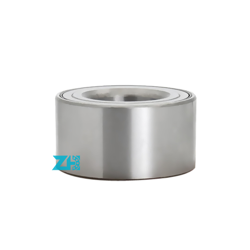 Supplier profesional terlaris DAC40750039ABS Wheel Hub Precision Bearing - Dapat diandalkan, tahan lama, kinerja tinggi