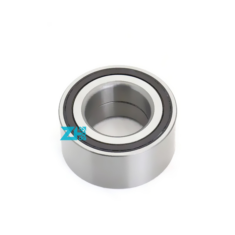Hot Selling High Quality Mobil Roda Depan Hub Bearing DAC45840039ABS Hub - Daya tahan yang ditingkatkan untuk mengemudi dengan lancar
