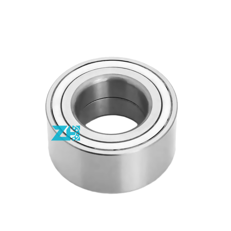 Hot Selling High Quality Mobil Roda Depan Hub Bearing DAC45840039ABS Hub - Daya tahan yang ditingkatkan untuk mengemudi dengan lancar