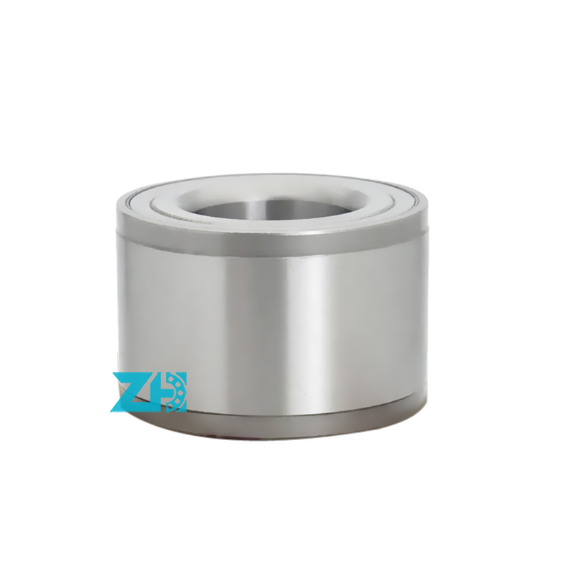Kualitas Premium & Hot Sale Auto Wheel Hub Bearing - DU47880057.5 - Dijamin pengalaman mengemudi yang mulus