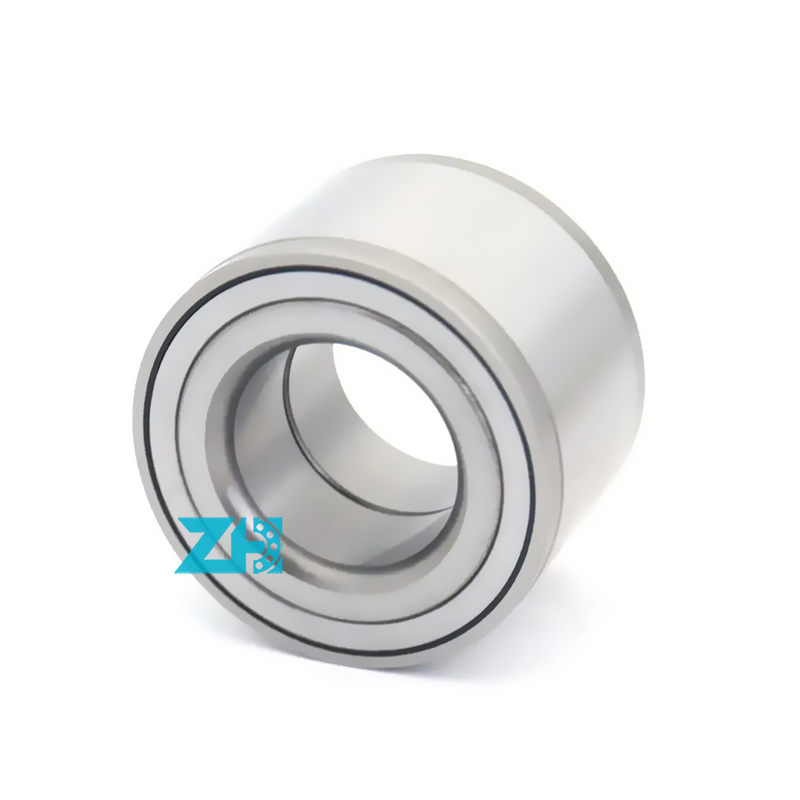 Kualitas Premium & Hot Sale Auto Wheel Hub Bearing - DU47880057.5 - Dijamin pengalaman mengemudi yang mulus