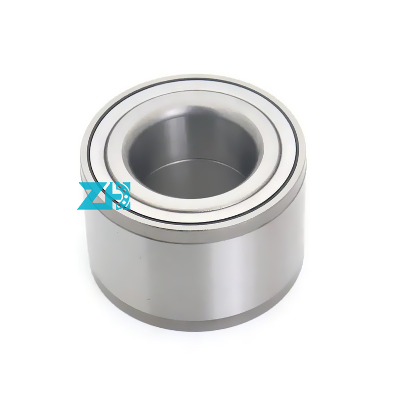 Kualitas Premium & Hot Sale Auto Wheel Hub Bearing - DU47880057.5 - Dijamin pengalaman mengemudi yang mulus