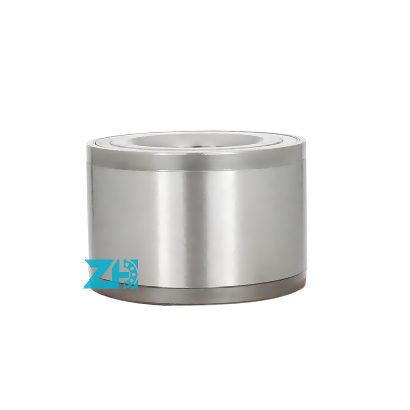 Kualitas Premium & Hot-Selling DU47880057.5-2RZ Auto Wheel Bearing - Memastikan Kinerja yang Lemes & Dapat Diandalkan