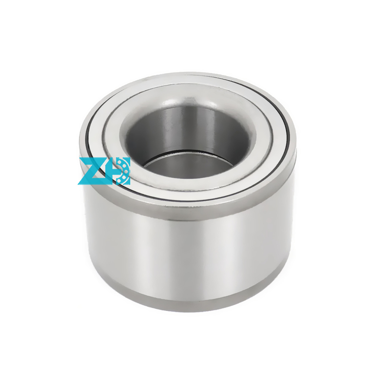 Kualitas Premium & Hot-Selling DU47880057.5-2RZ Auto Wheel Bearing - Memastikan Kinerja yang Lemes & Dapat Diandalkan