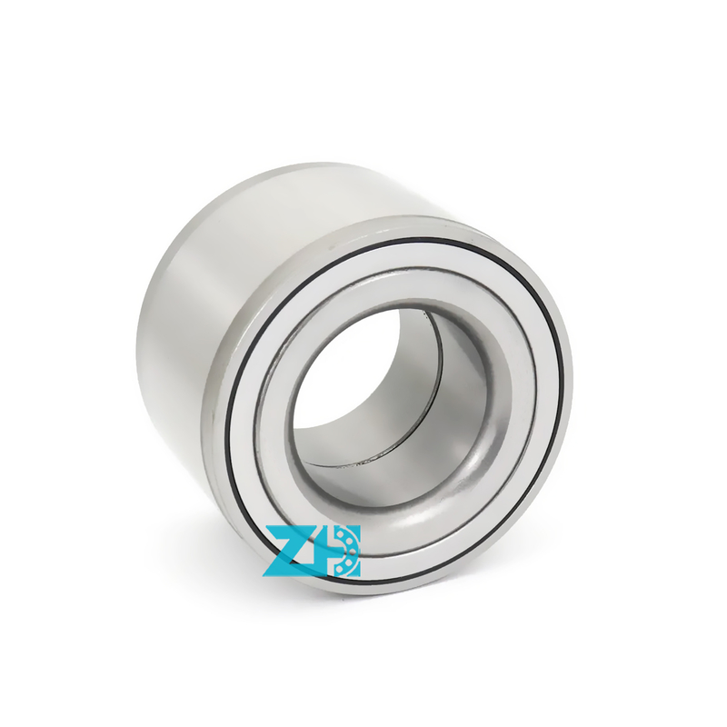 Kualitas Premium & Hot-Selling DU47880057.5-2RZ Auto Wheel Bearing - Memastikan Kinerja yang Lemes & Dapat Diandalkan