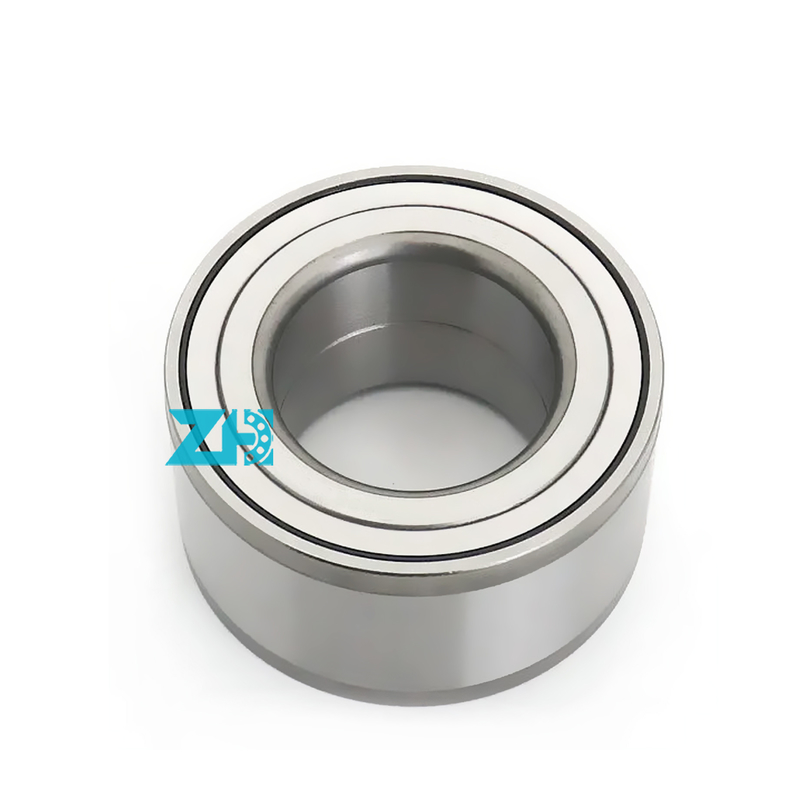 Kualitas Premium & Jual Terbaik DU549600051 Berkinerja Tinggi Angle Kontak Roda Hub Ball Bearing