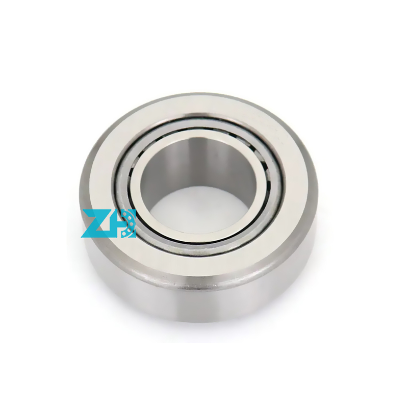 Serbaguna Tapered Roller Bearings HM89448/10 untuk aplikasi Excavator Walking Tooth Box