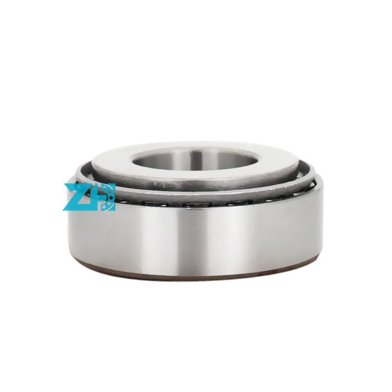 Serbaguna Tapered Roller Bearings HM89448/10 untuk aplikasi Excavator Walking Tooth Box