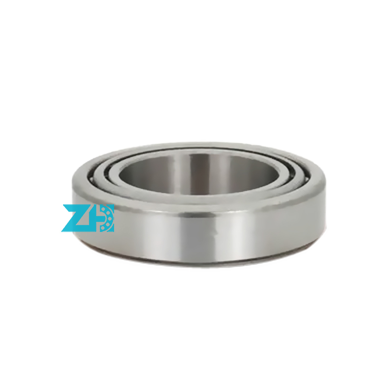 Berkualitas tinggi LM102949/10 Tapered Roller Bearing - Dijamin asli, siap untuk pengiriman cepat