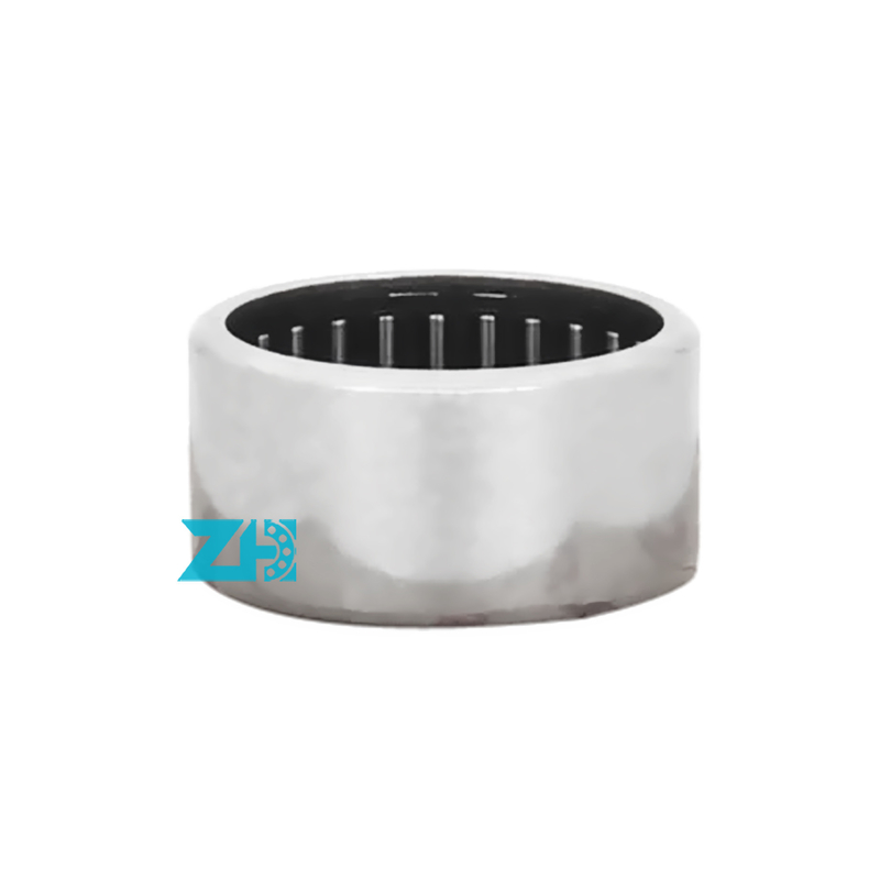 Premium Chrome Steel Wheel Hub Bearing - MB160670 Model Dijamin Kualitas Tinggi untuk kendaraan