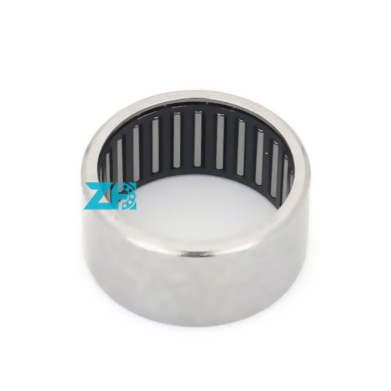 Premium Chrome Steel Wheel Hub Bearing - MB160670 Model Dijamin Kualitas Tinggi untuk kendaraan