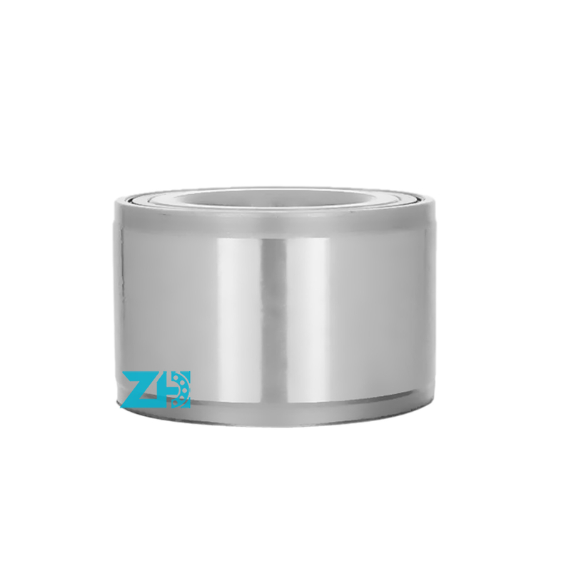 Premium Long-Lasting Hub Bearings Untuk Mobil UM51-33-047 Depan Belakang Kiri Kanan Terkenal Untuk Stabilitas, Ketahanan