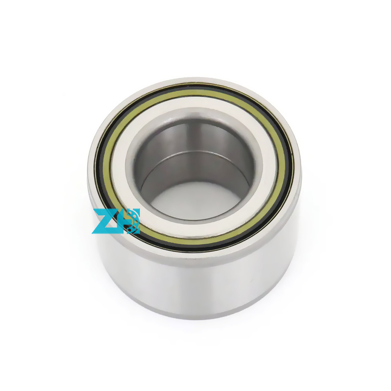 Premium Long-Lasting Hub Bearings Untuk Mobil UM51-33-047 Depan Belakang Kiri Kanan Terkenal Untuk Stabilitas, Ketahanan