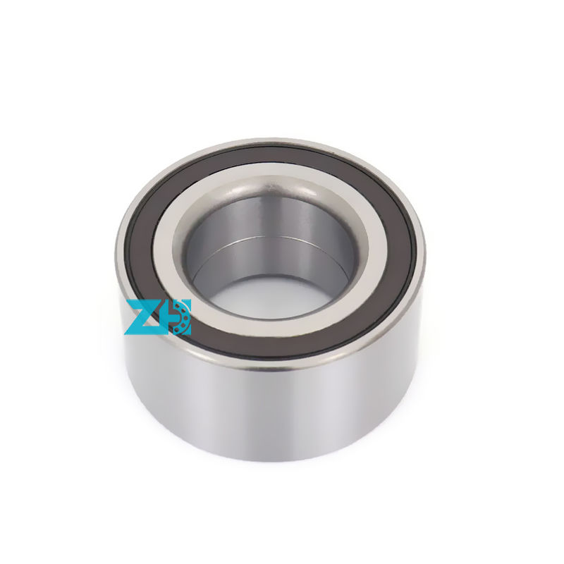 Berkualitas Tinggi roda Hub Bearing - 3885A040, Cocok untuk Semua Bagian Mobil awet Dan tahan lama