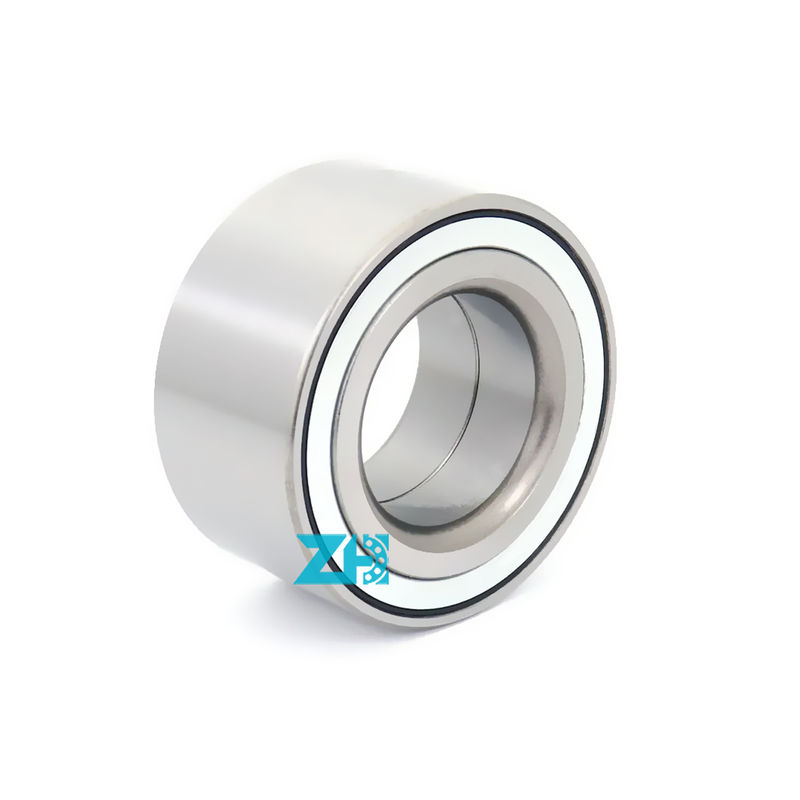 Berkualitas Tinggi roda Hub Bearing - 3885A040, Cocok untuk Semua Bagian Mobil awet Dan tahan lama