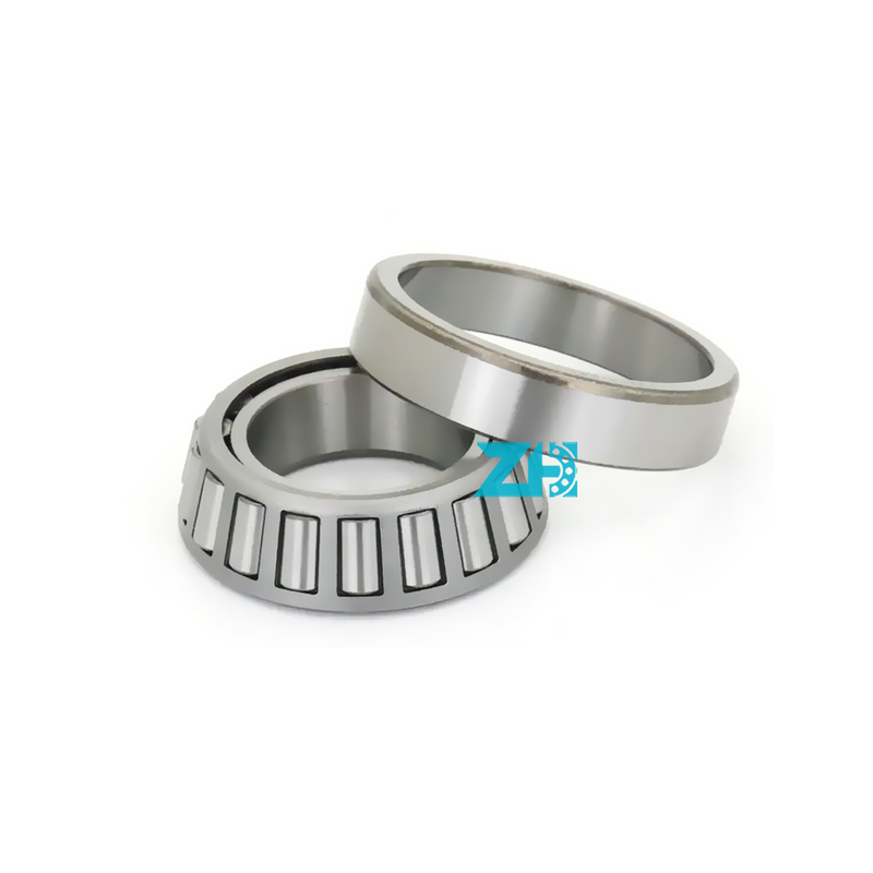 Pengalaman Terbaik dalam Motion Control Premium 32210 Tapered Roller Bearings High-Guarantee Travel Motors