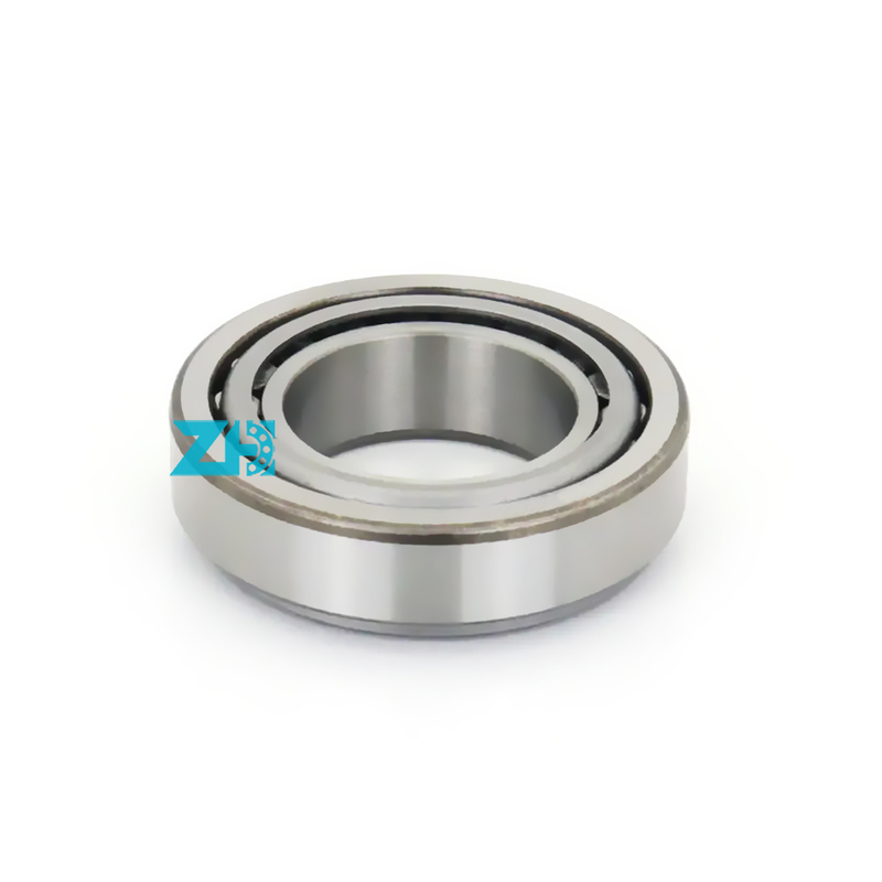 Pengalaman Terbaik dalam Motion Control Premium 32210 Tapered Roller Bearings High-Guarantee Travel Motors