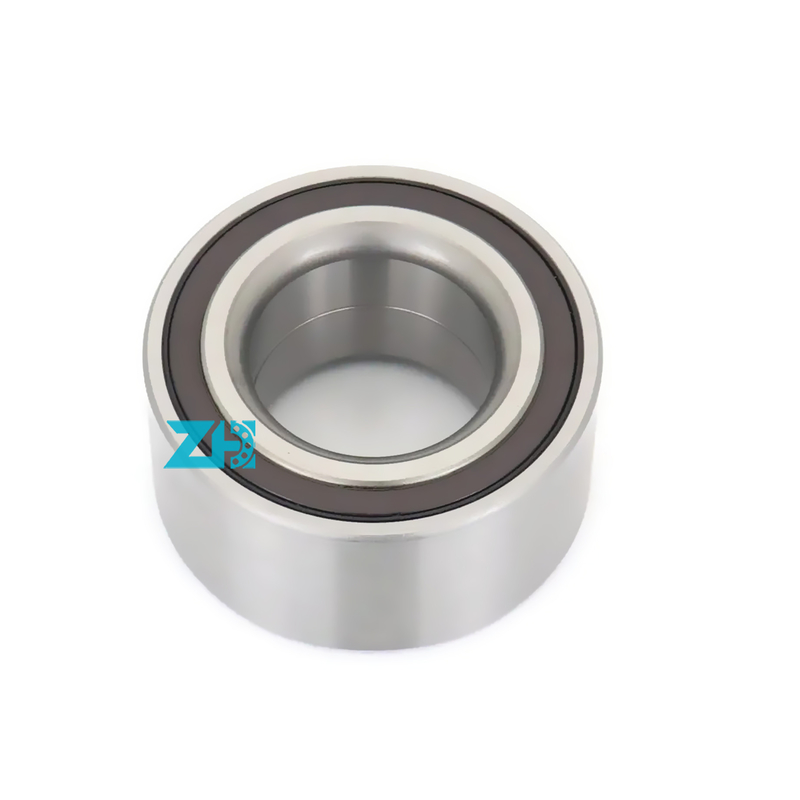 Upgrade ke 42200-S3V-A01 Energy-Efficient Wheel Hub Bearings untuk Drive yang Lebih Lemes & Biaya Energi yang Lebih Rendah