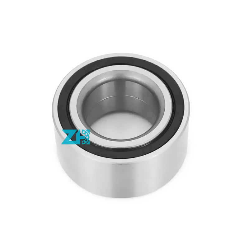 Upgrade ke 42200-S3V-A01 Energy-Efficient Wheel Hub Bearings untuk Drive yang Lebih Lemes & Biaya Energi yang Lebih Rendah