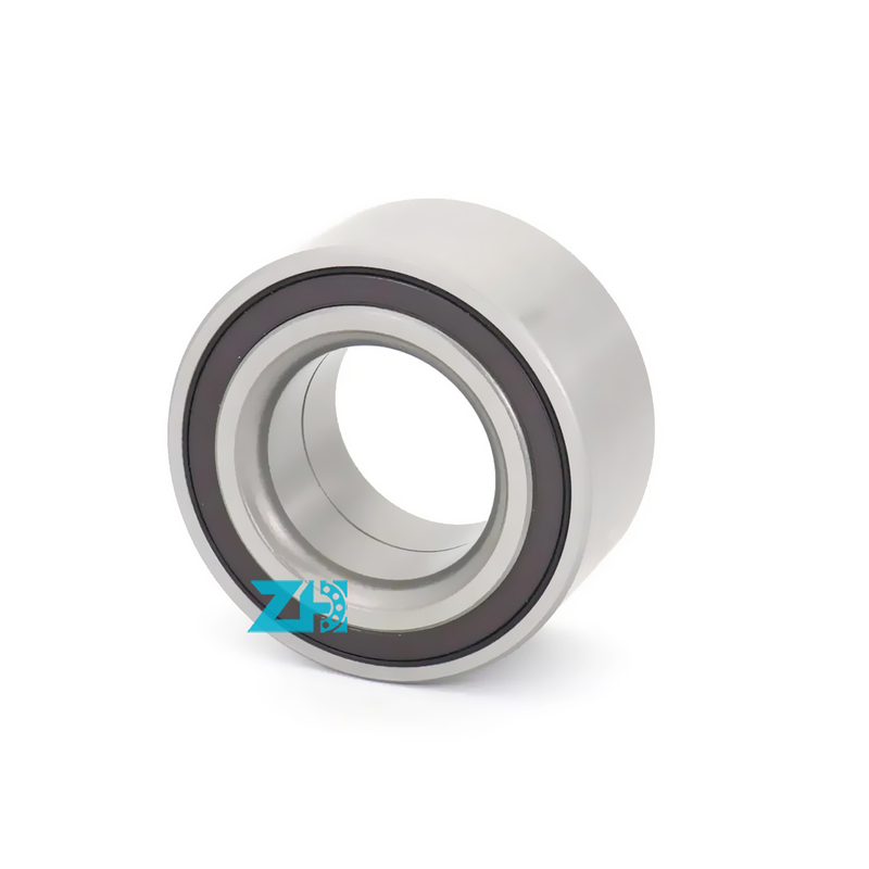 Upgrade ke 42200-S3V-A01 Energy-Efficient Wheel Hub Bearings untuk Drive yang Lebih Lemes & Biaya Energi yang Lebih Rendah